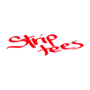 Strip Tees - Home