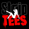 Strip Tees - Home